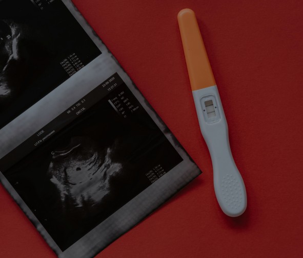 Reproductive Health